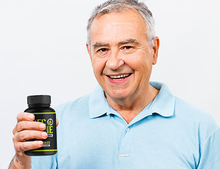 ErecPrime customer review — David K.